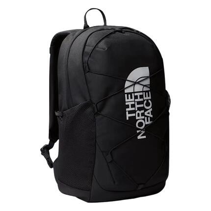 The North Face Rucksack - 1