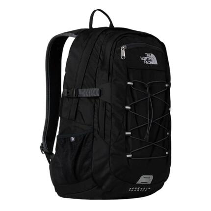Der North Face Rucksack