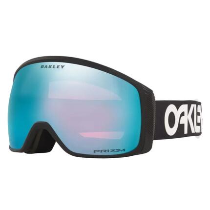 Masque de Ski Flight Tracker OAKLEY
