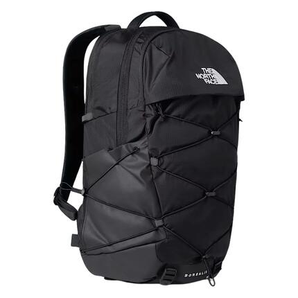 Le sac à dos The North Face