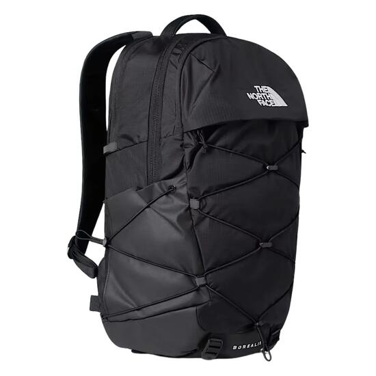 Le sac à dos The North Face
