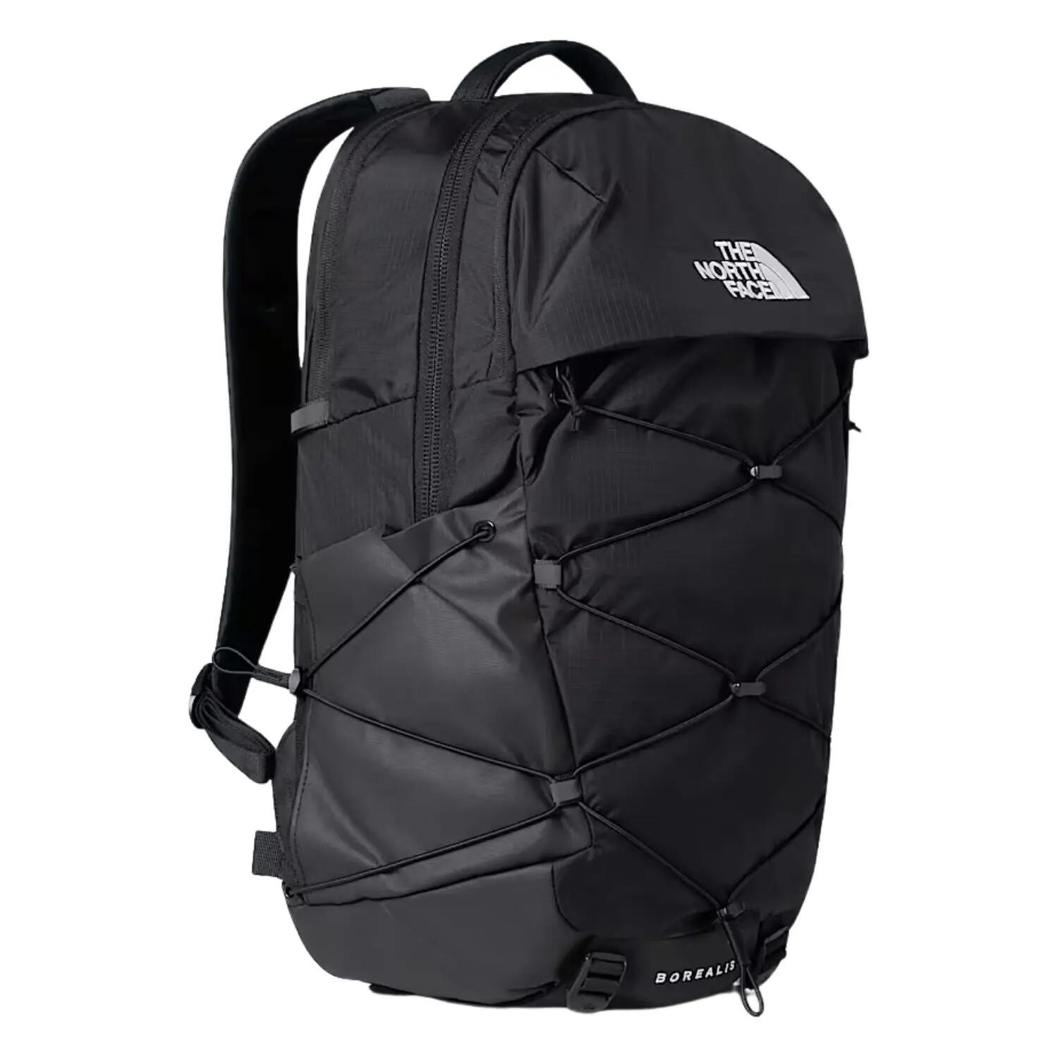 THE NORTH FACE picture