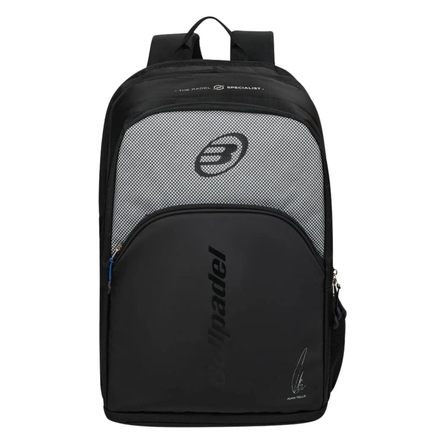 Sac de padel Bullpadel 1/7