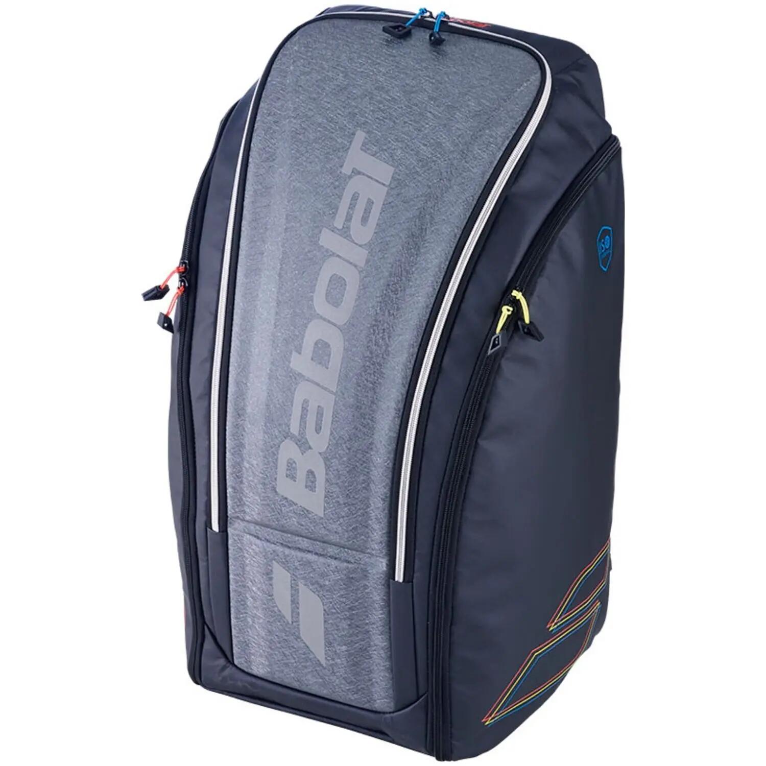 BABOLAT picture