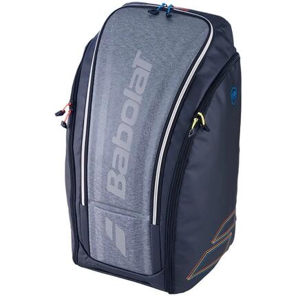 Sac à dos Babolat RH Performance 25 noir