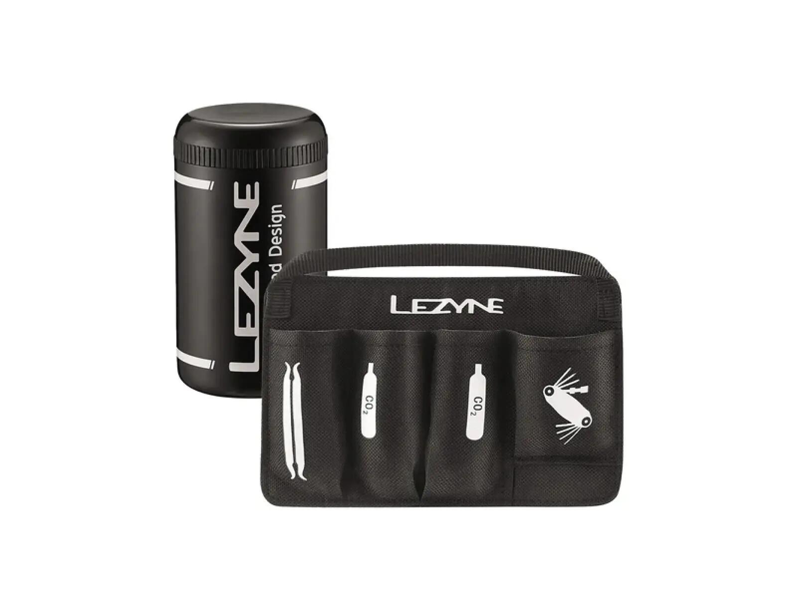 LEZYNE picture