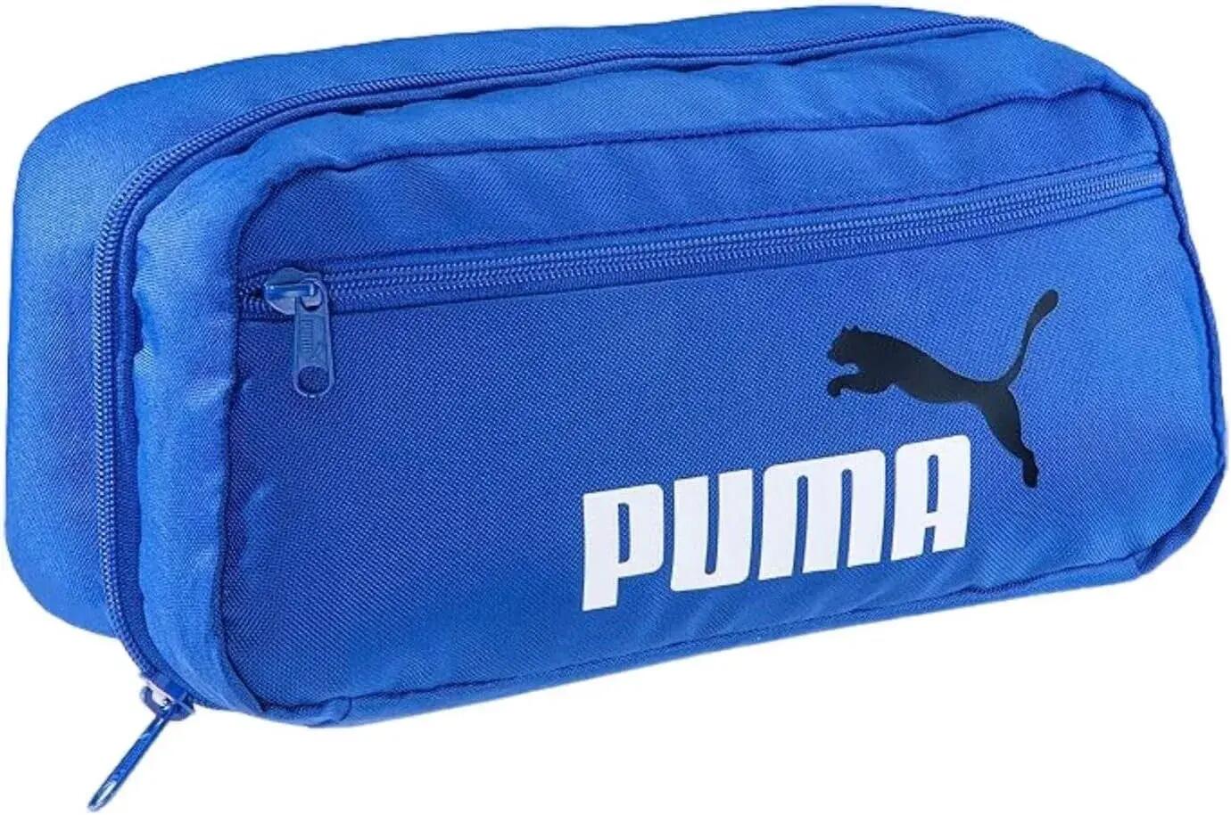 PUMA picture