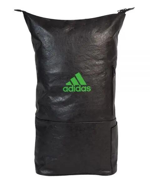 ADIDAS picture