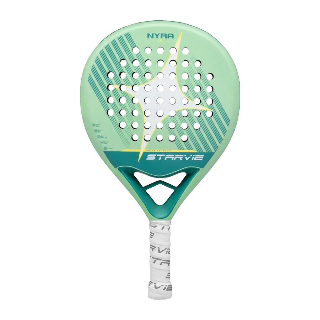 STARVIE NYRA 2026 (Pala)