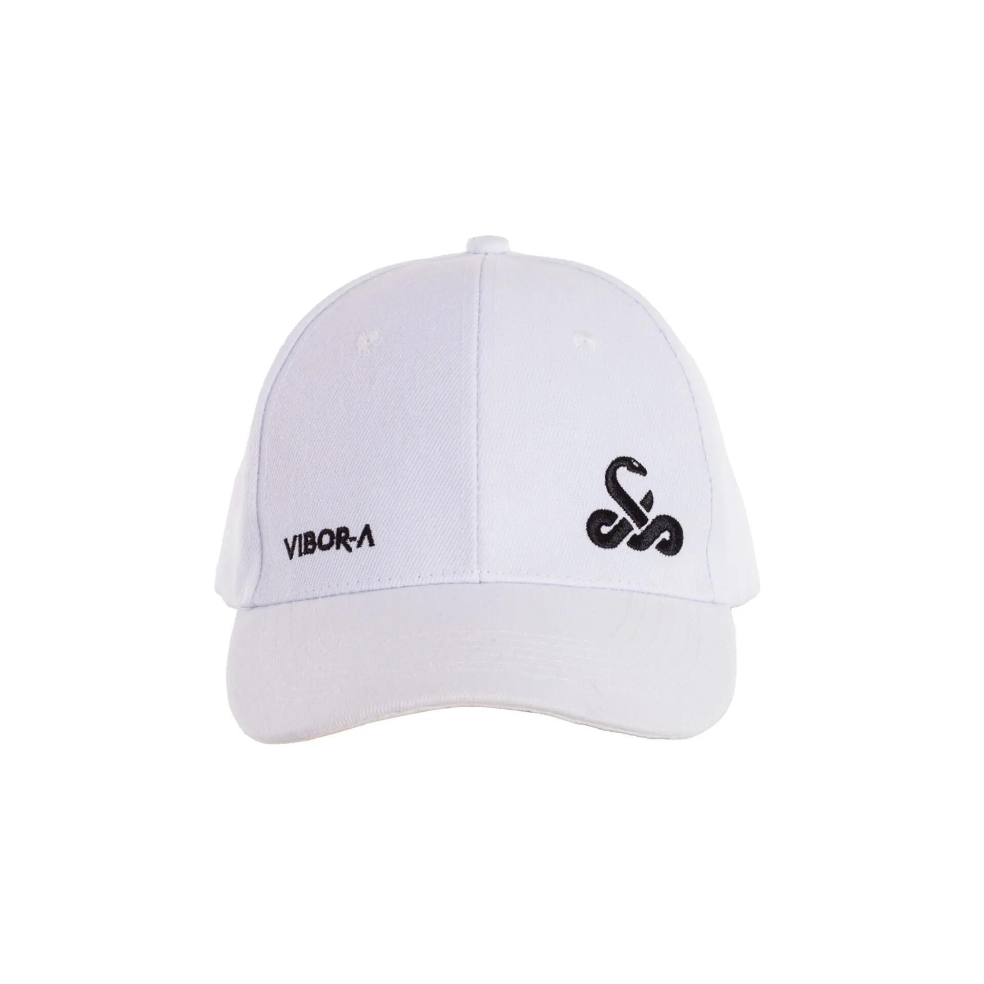 Vibor-een Cap King 1/5