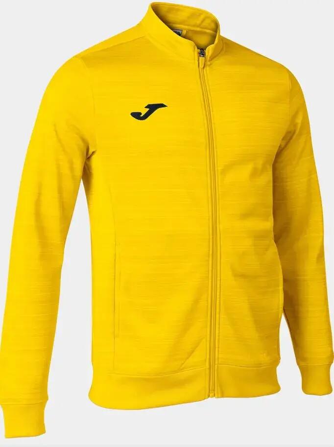 JOMA picture