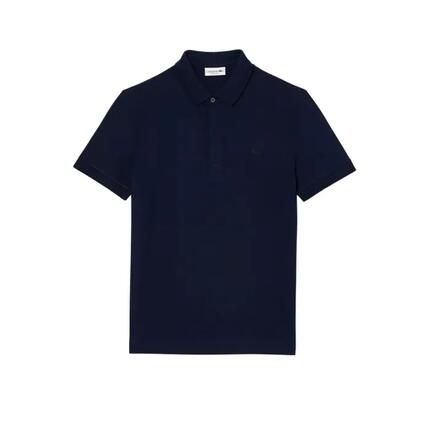 Polo Paris Lacoste - Homme