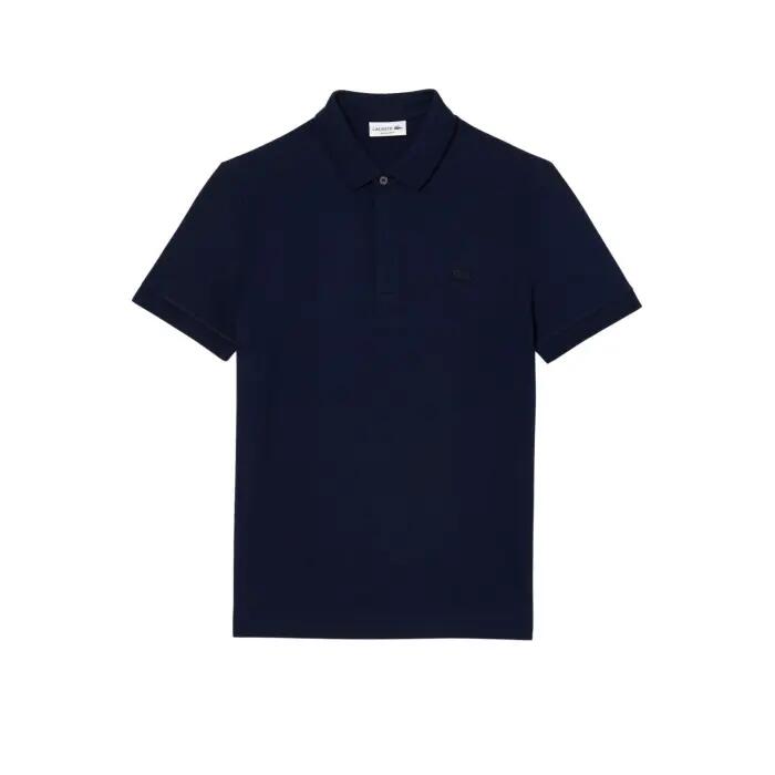 LACOSTE picture