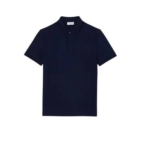 Polo Lacoste pour homme