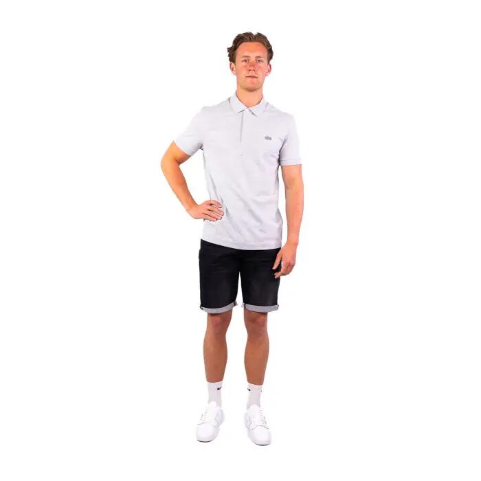 LACOSTE picture