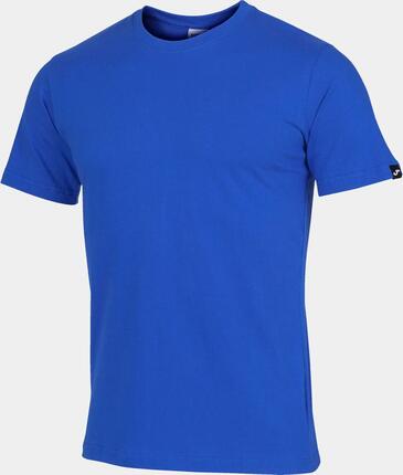 Koszulka Joma Desert męska 2XL – 100% bawełna