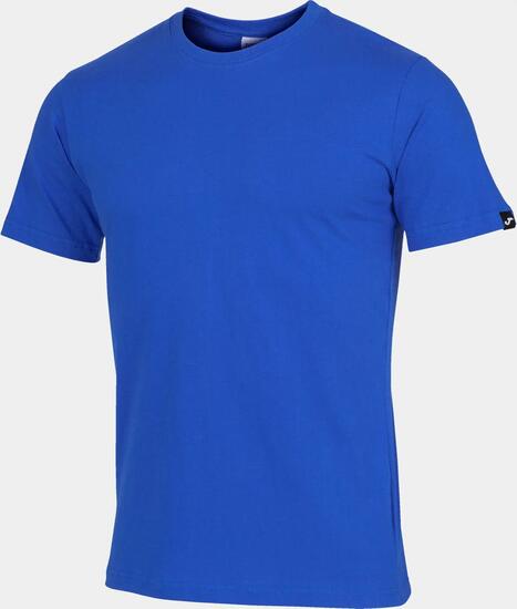 Koszulka Joma Desert męska 2XL – 100% bawełna
