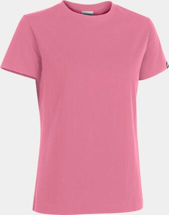 Joma Desert Damen T-Shirt Rot XS