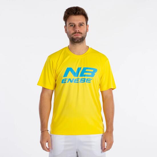 Enebe Zircon 40391 T-shirt