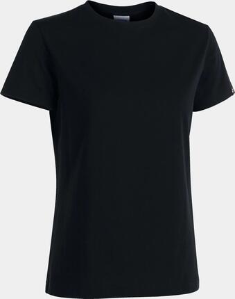 Joma Desert Damen T-Shirt Rot XS