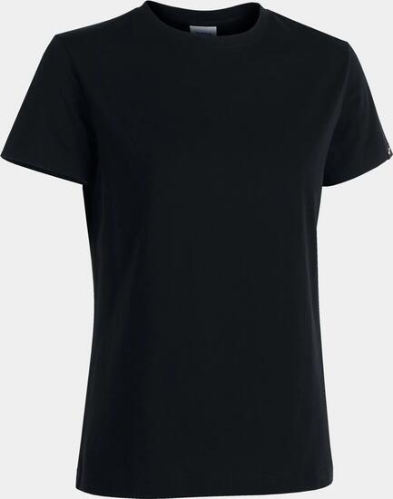 Joma Desert Damen T-Shirt Rot XS