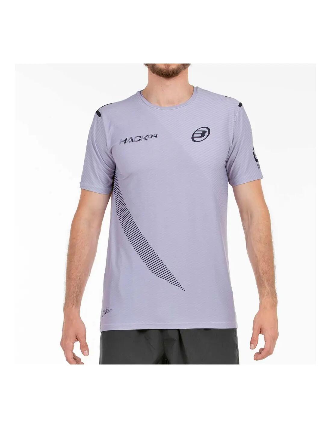BULLPADEL picture