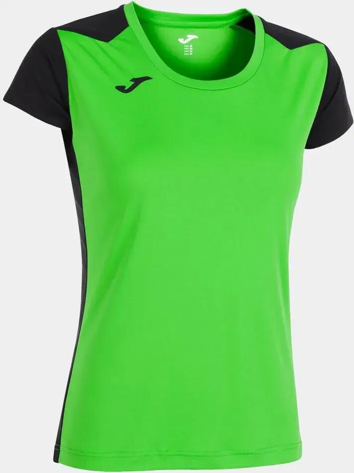 JOMA picture