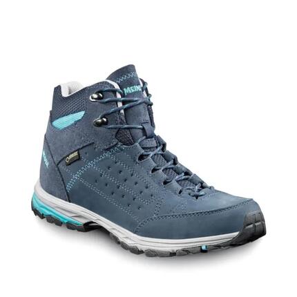 MEINDL Wanderschuhe Durban Lady MID GTX®