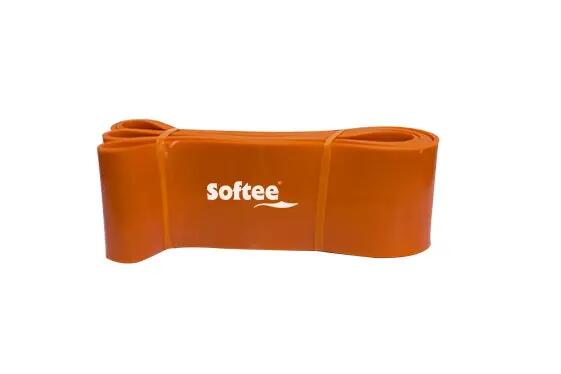 SOFTEE picture