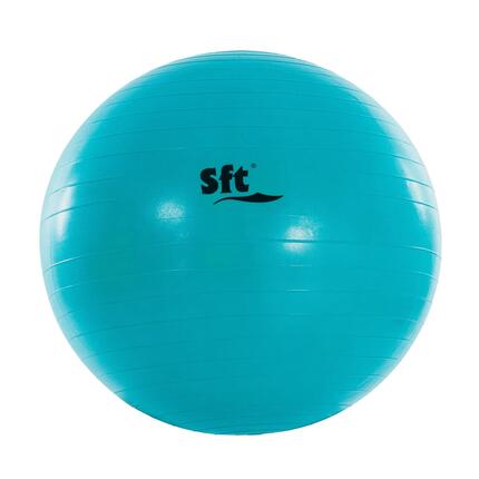 Giant Ball Softee Flexi Verde Sft