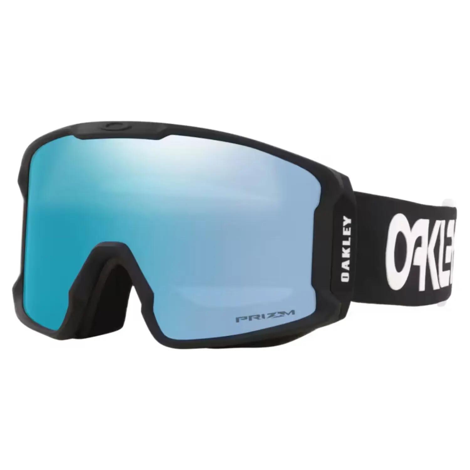 OAKLEY picture