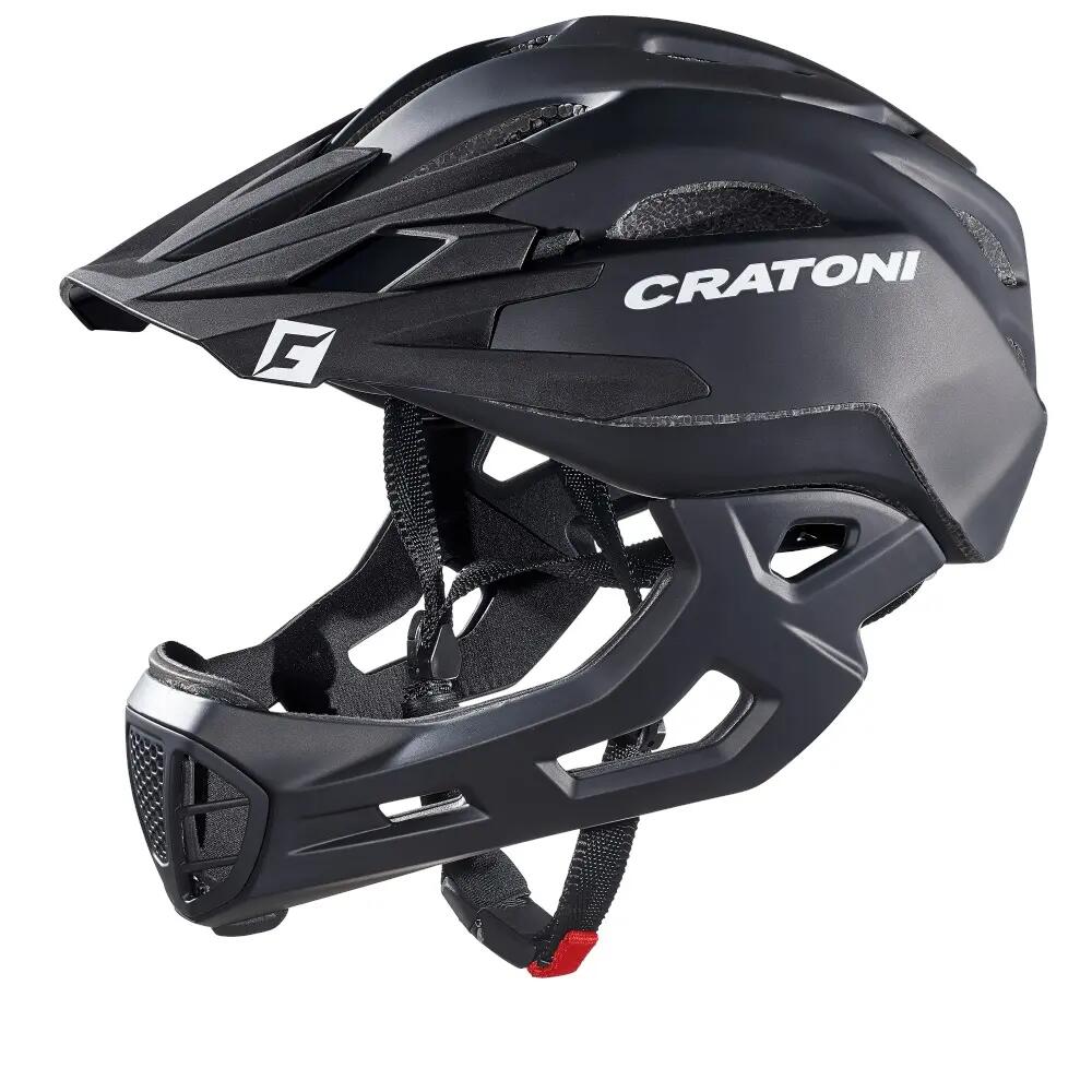 CRATONI picture