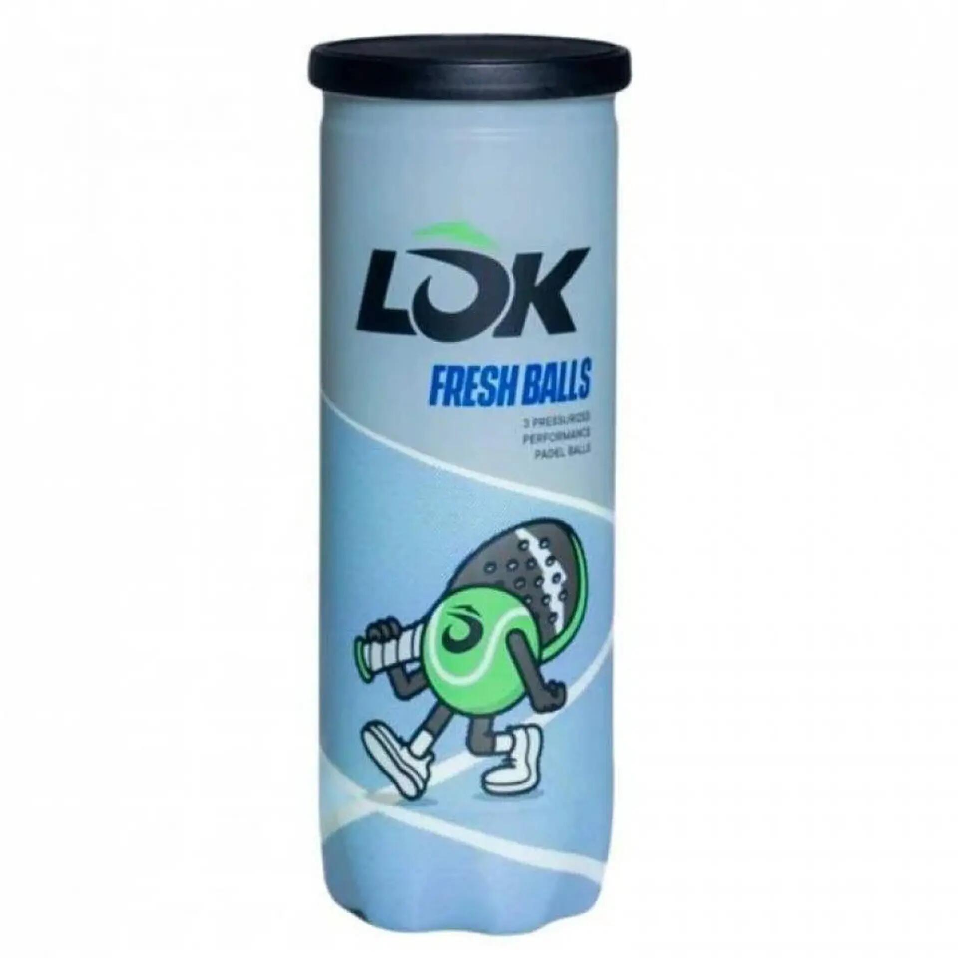 LÕK picture