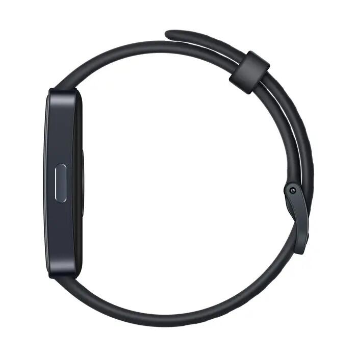 BAND 8 BLACK 5/7