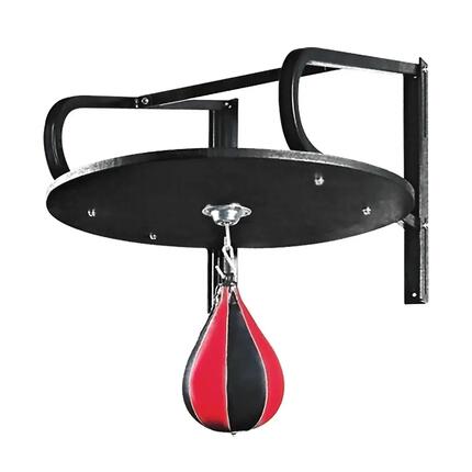 Ondersteuning van Pear Fullboxing