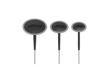 Lezyne Tubeless Pro Plugs