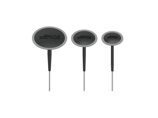Lezyne Tubeless Pro Plugs
