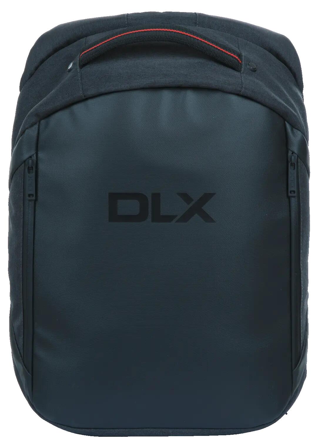 DLX picture