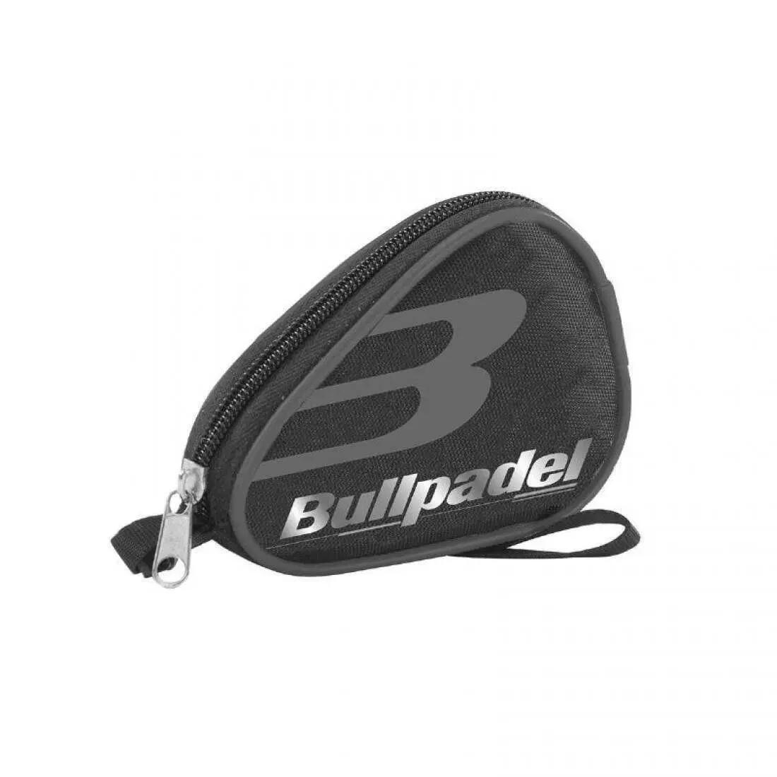 BULLPADEL picture