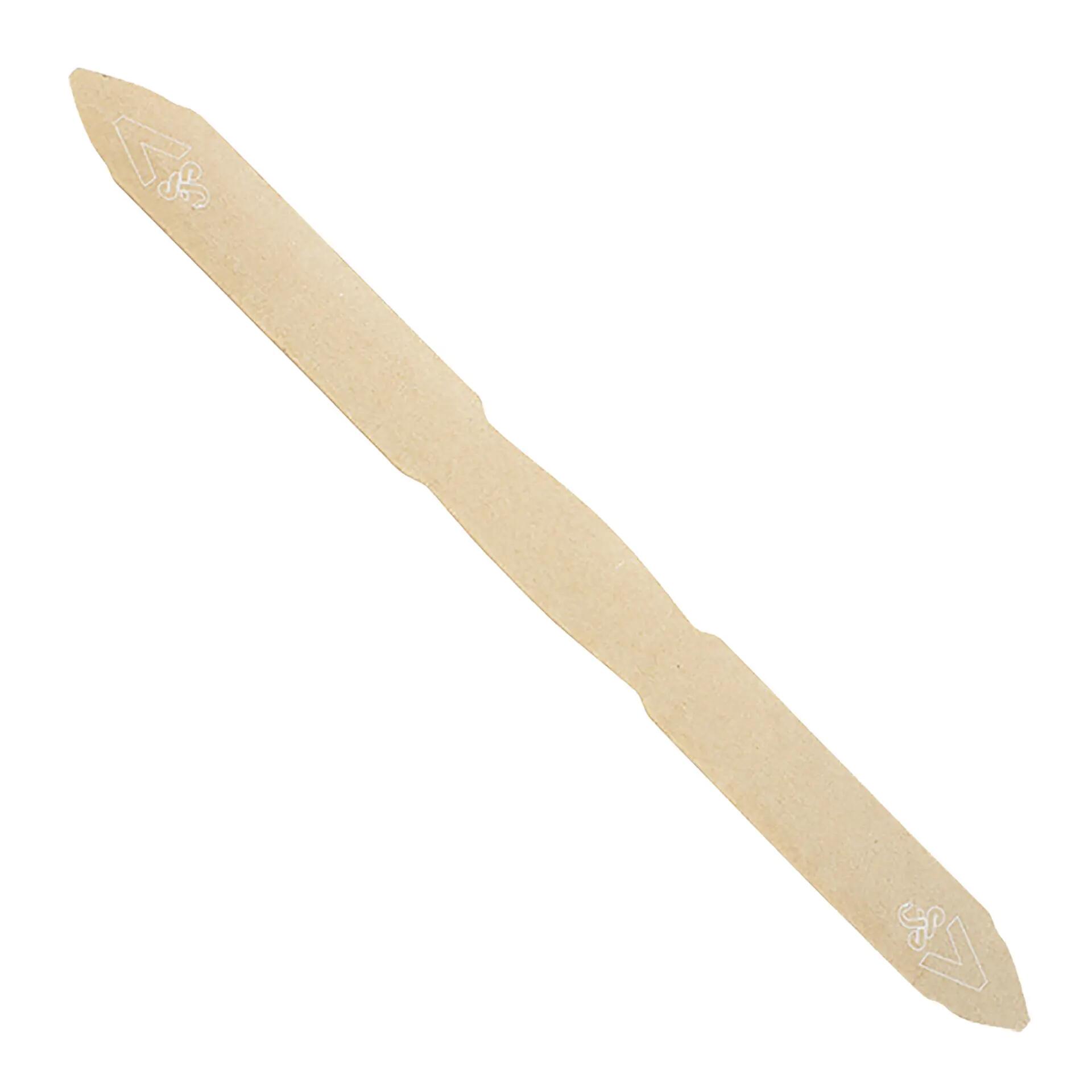 Ruban de protection transparent Vibor-a multicolore 1/5