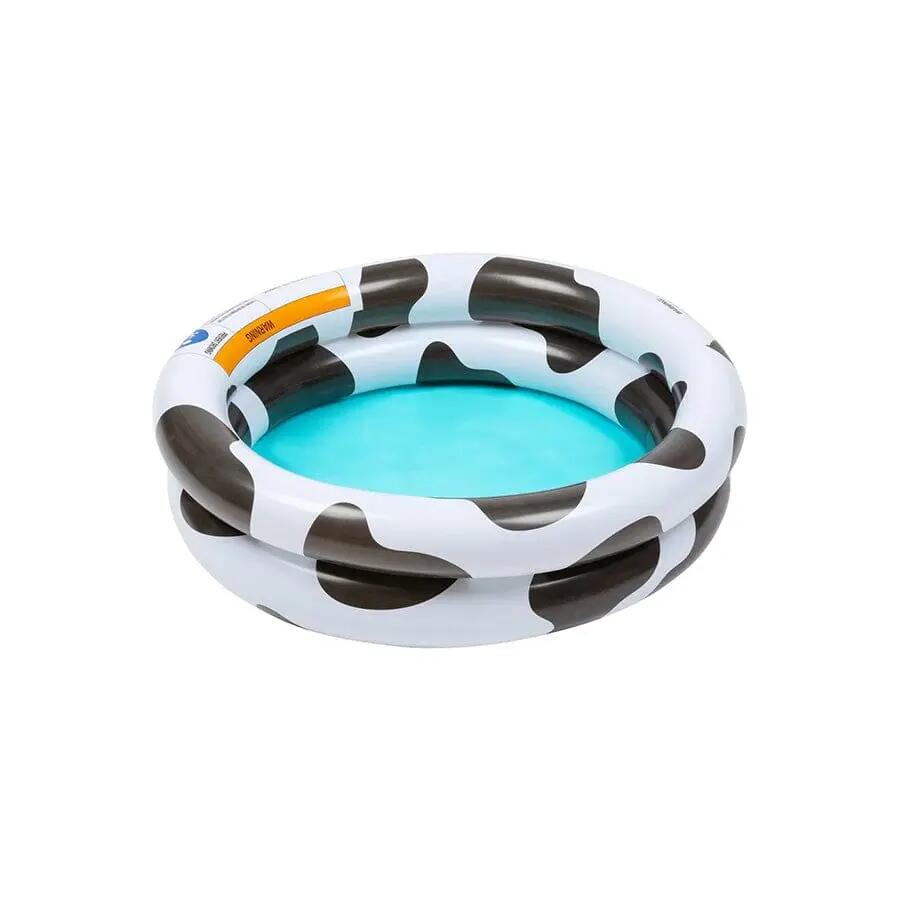 SWIM ESSENTIALS picture