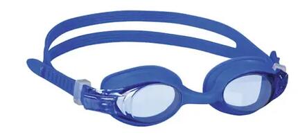 Beco-sealife® Lunettes de natation pour enfants Catania 4+ | Bleu