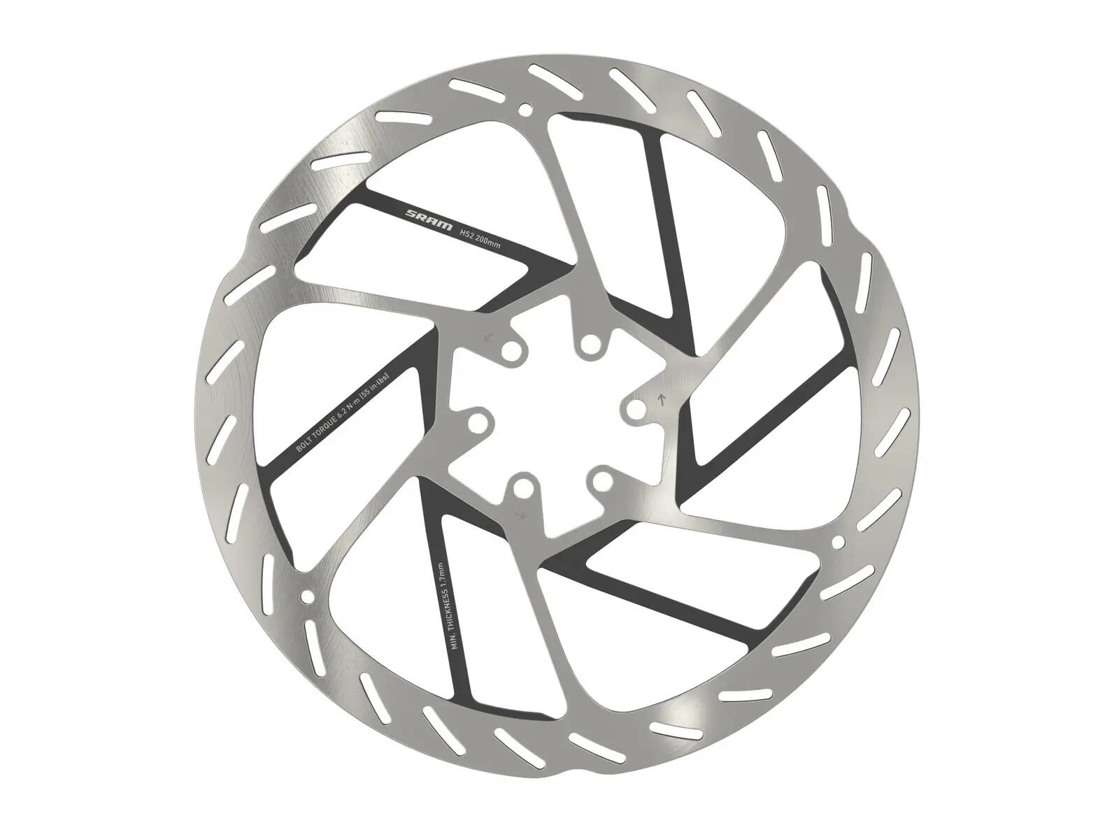 SRAM picture