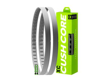 Cush Core Reifeneinlage Xc Set – 29