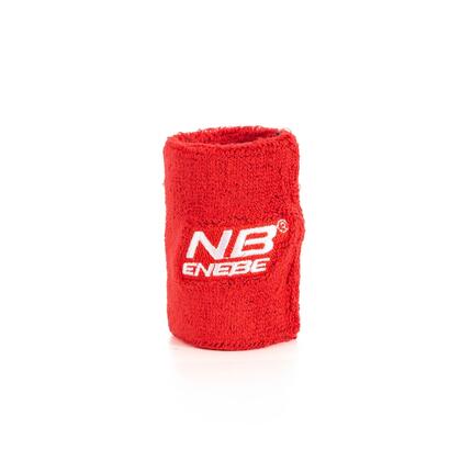 Enebe Armband Negro ÚNICA