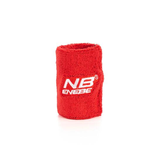Enebe Armband Negro ÚNICA