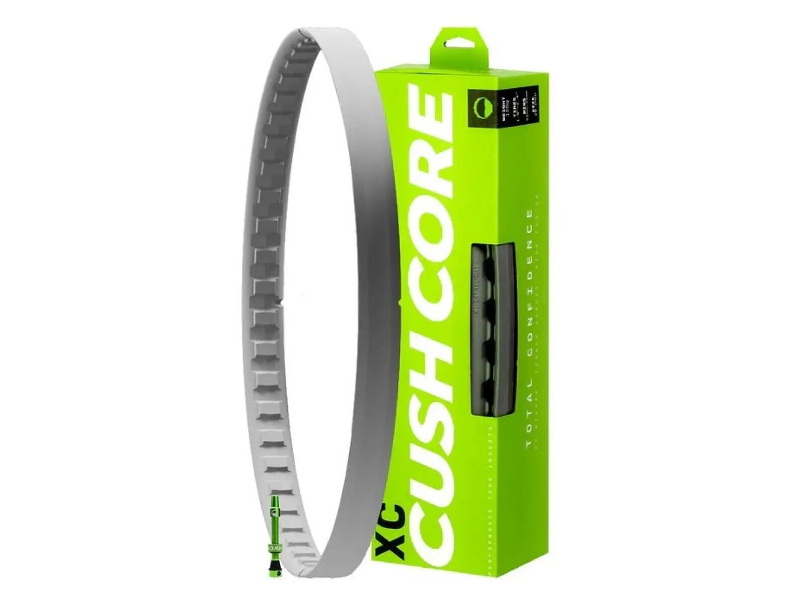 Cush Core Tire Insert Xc Single 29 - 29" - Imagine 1