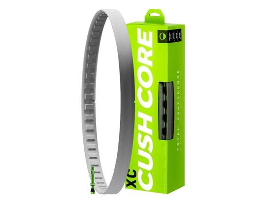 Cush Core Tire Insert Xc Single 29 - 29