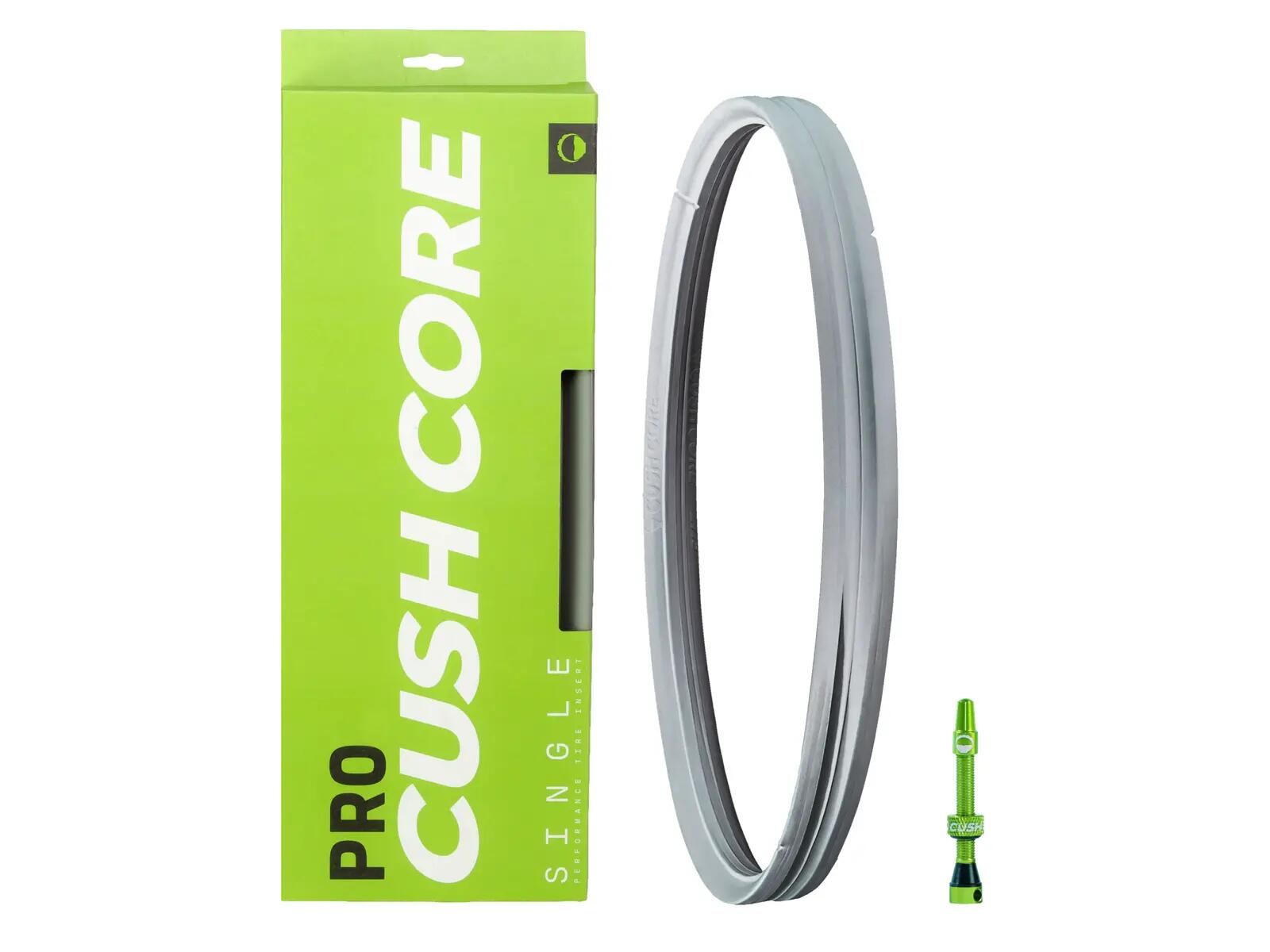 Cush Core Tire Insert Pro Single - 29 1/1