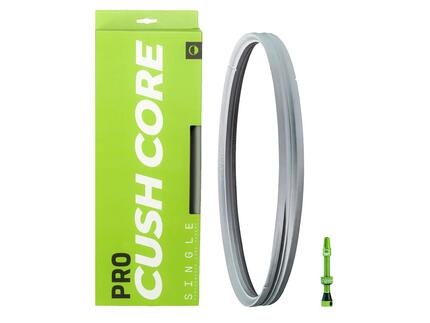 Cush Core Tire Insert Plus Single - 29